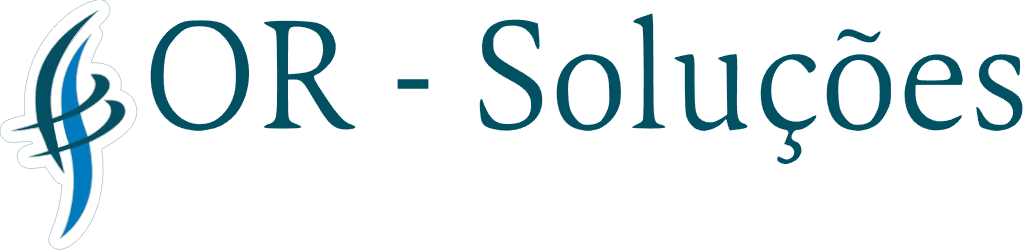 OR-Soluções